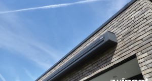 MOTORISIERTER VOLANT PLUS