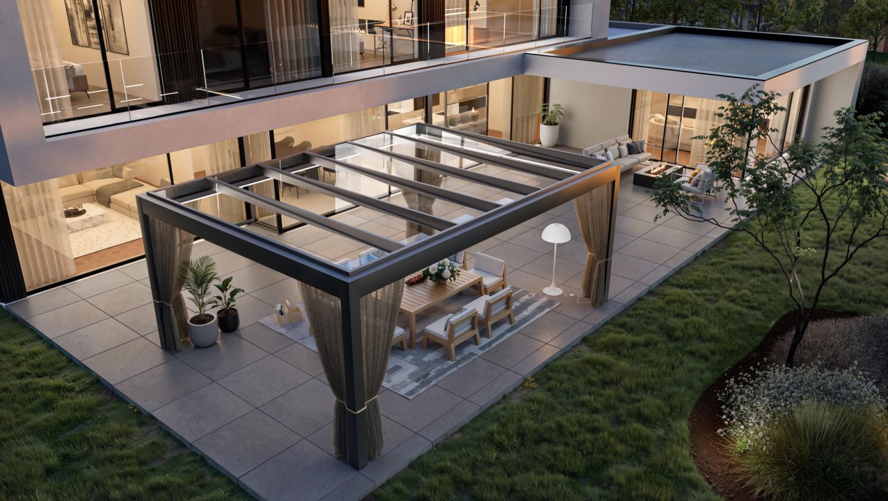 So Crystal Sonneo Gmbh