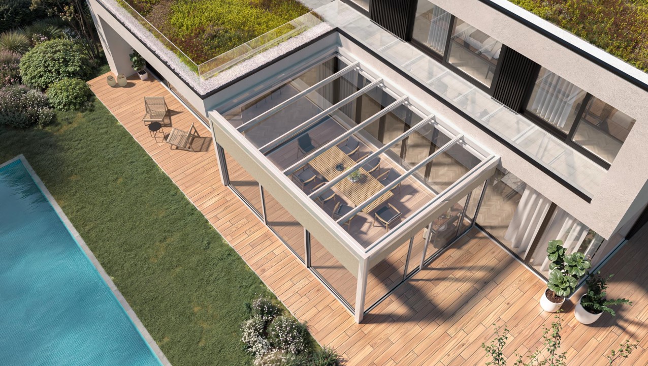 So Crystal Sonneo Gmbh